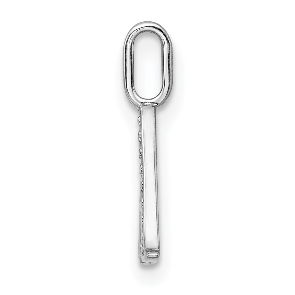PM8365A-002-WA