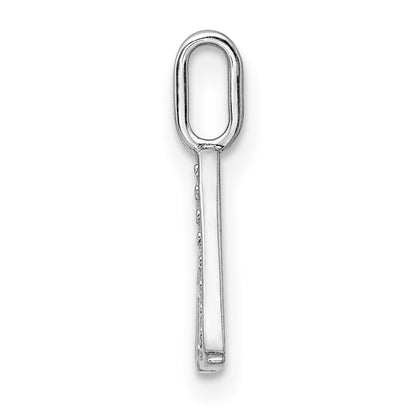 PM8365A-002-WA