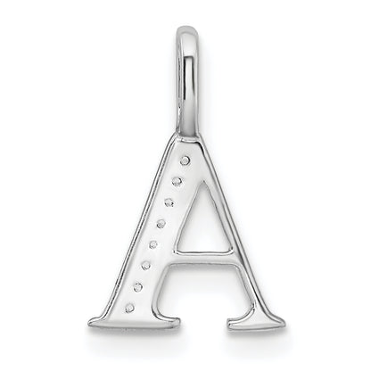 PM8365A-002-WA