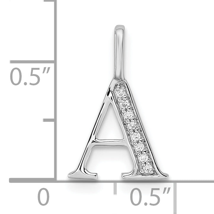 PM8365A-002-WA
