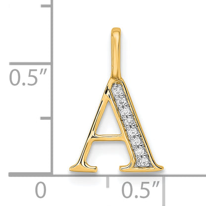 PM8365A-002-YA