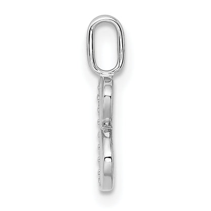 PM8365B-002-WA