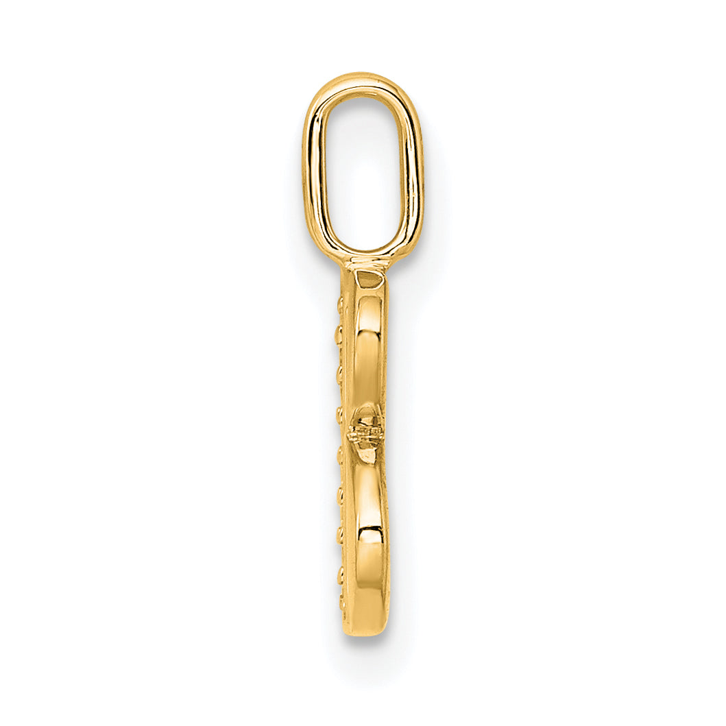 PM8365B-002-YA