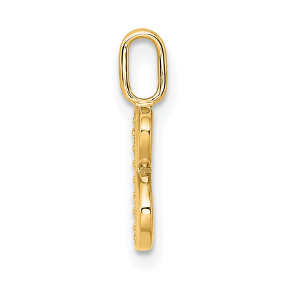 PM8365B-002-YA