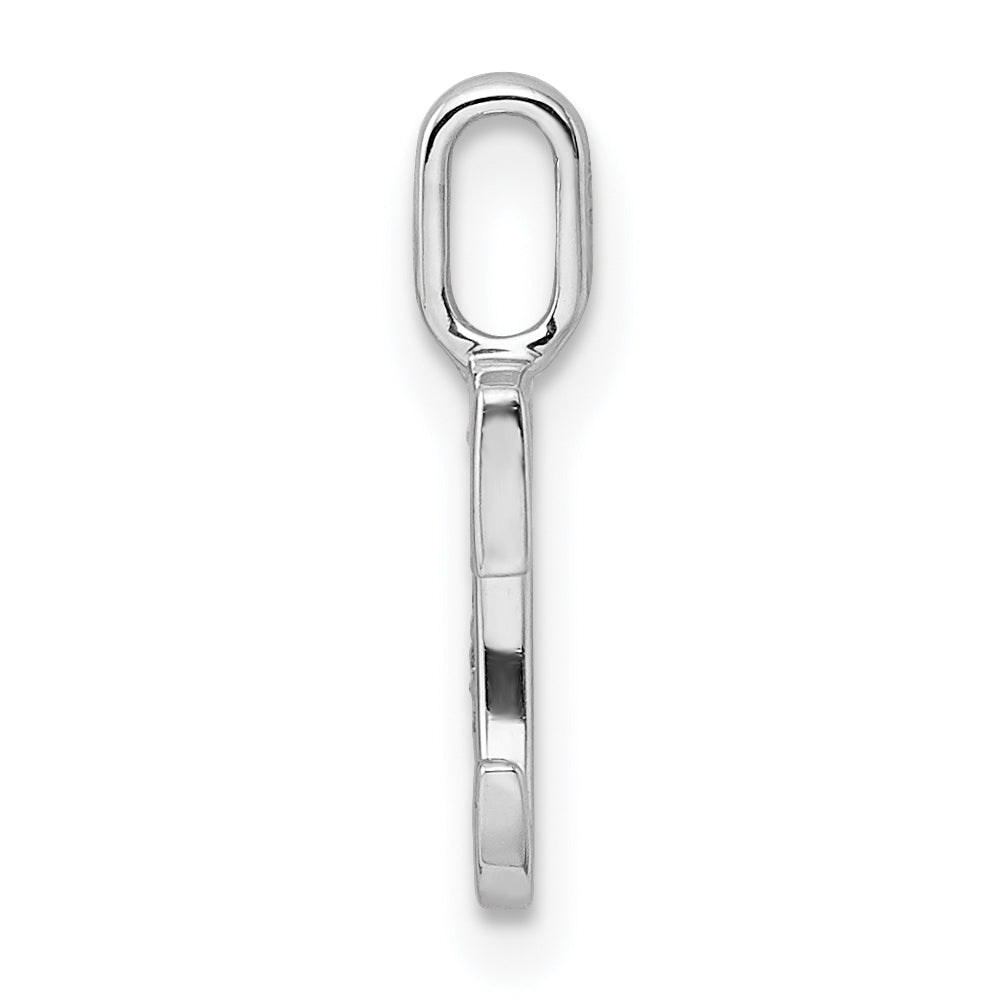 PM8365C-002-WA