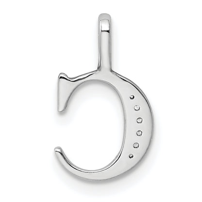 PM8365C-002-WA