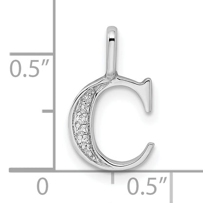PM8365C-002-WA