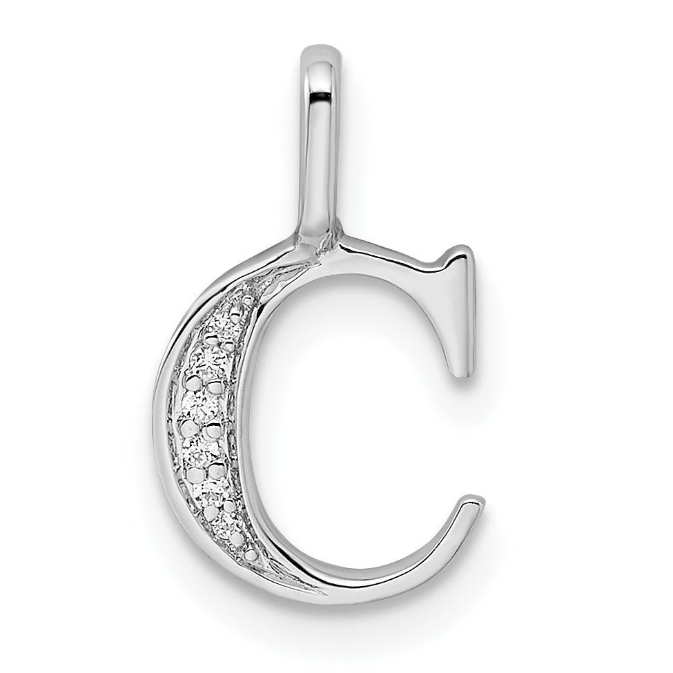 PM8365C-002-WA