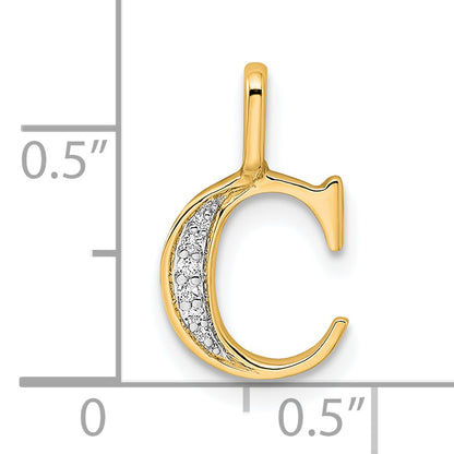 PM8365C-002-YA