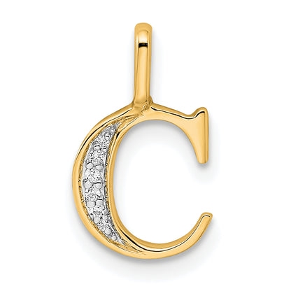 PM8365C-002-YA