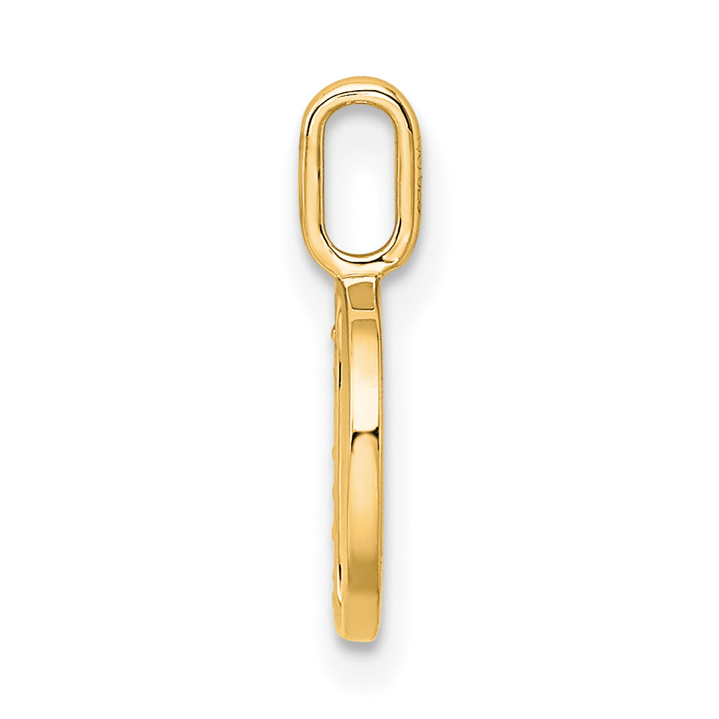 PM8365D-003-1YA