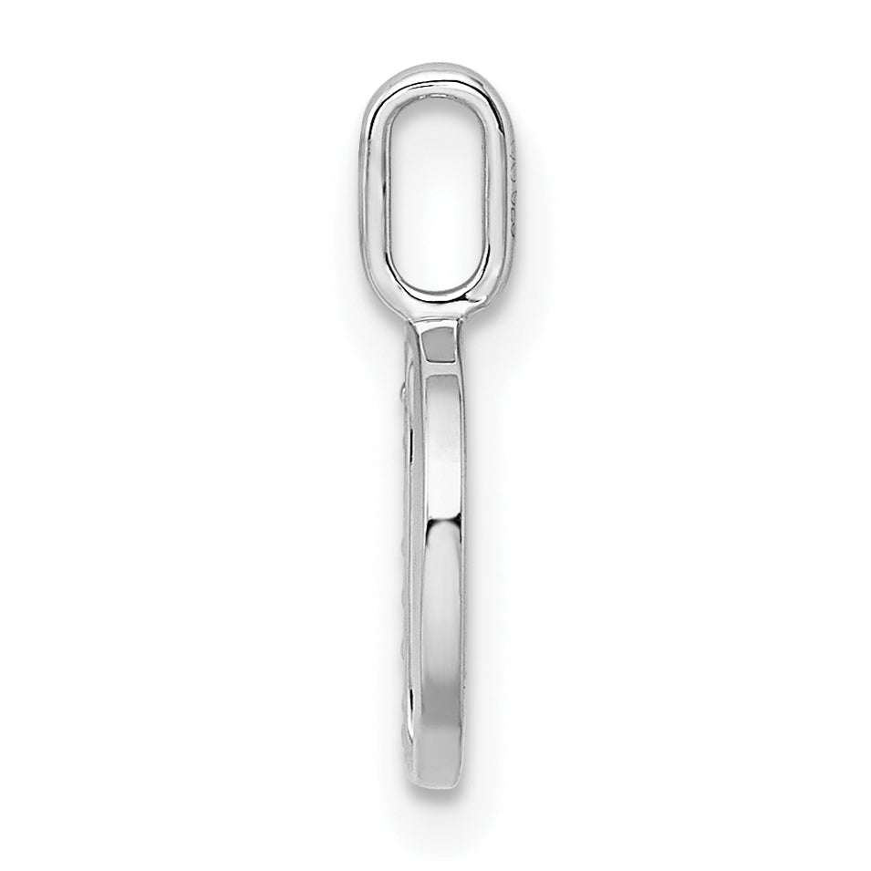 PM8365D-003-WA
