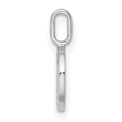 PM8365D-003-WA