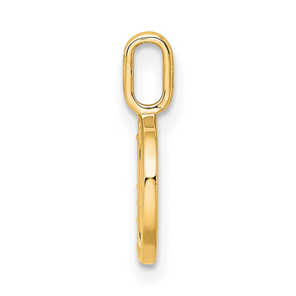 PM8365D-003-YA