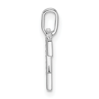 PM8365E-003-WA