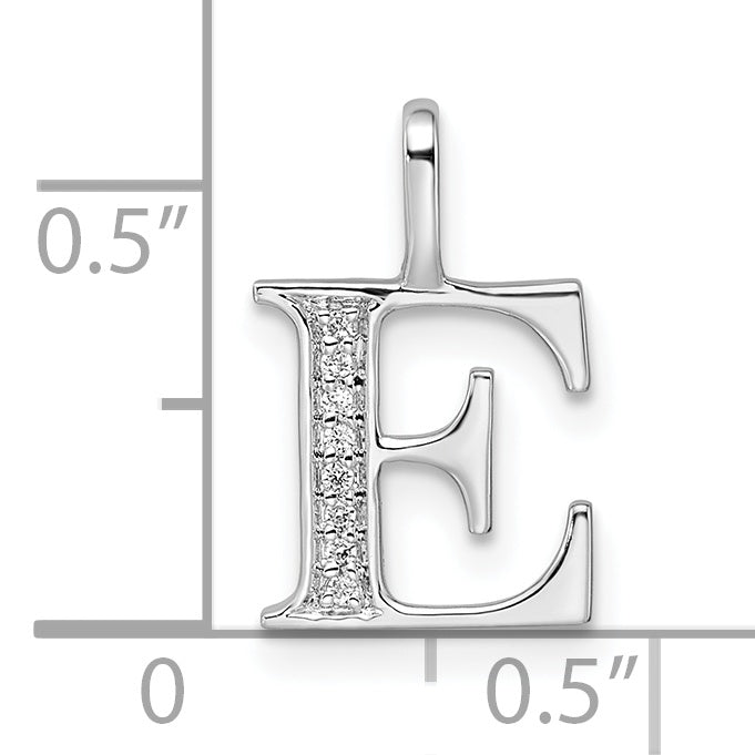 PM8365E-003-WA