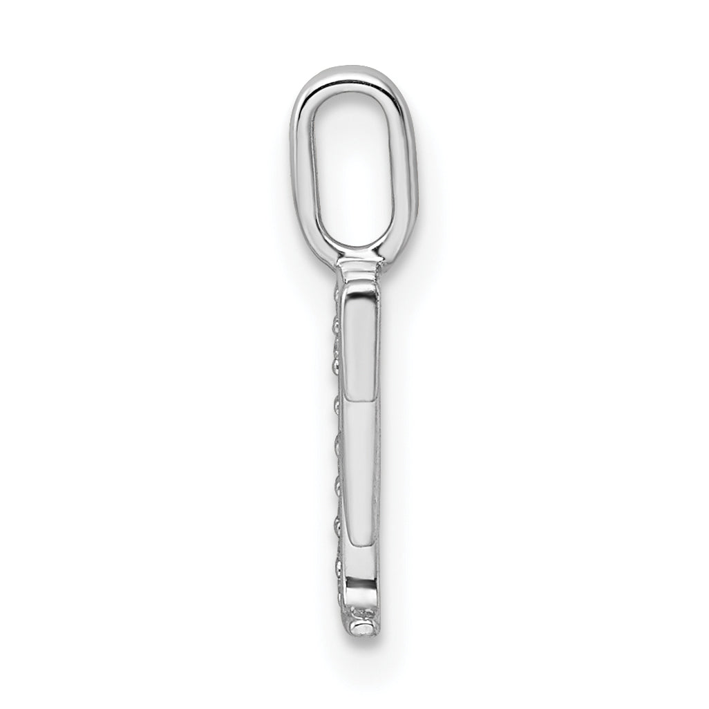 PM8365F-003-WA