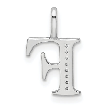 PM8365F-003-WA