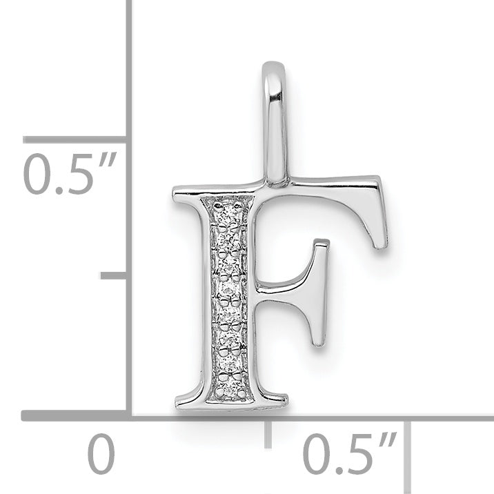 PM8365F-003-WA
