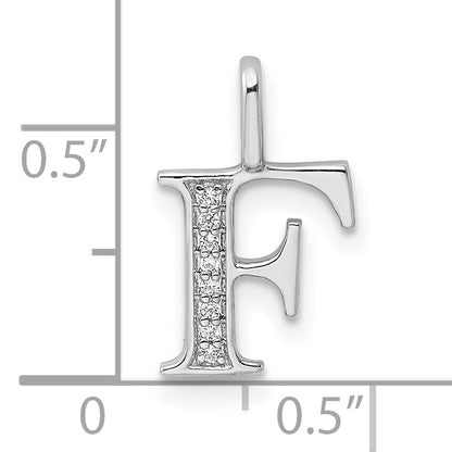 PM8365F-003-WA