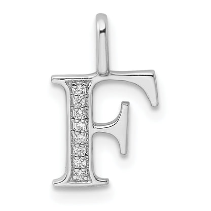PM8365F-003-WA