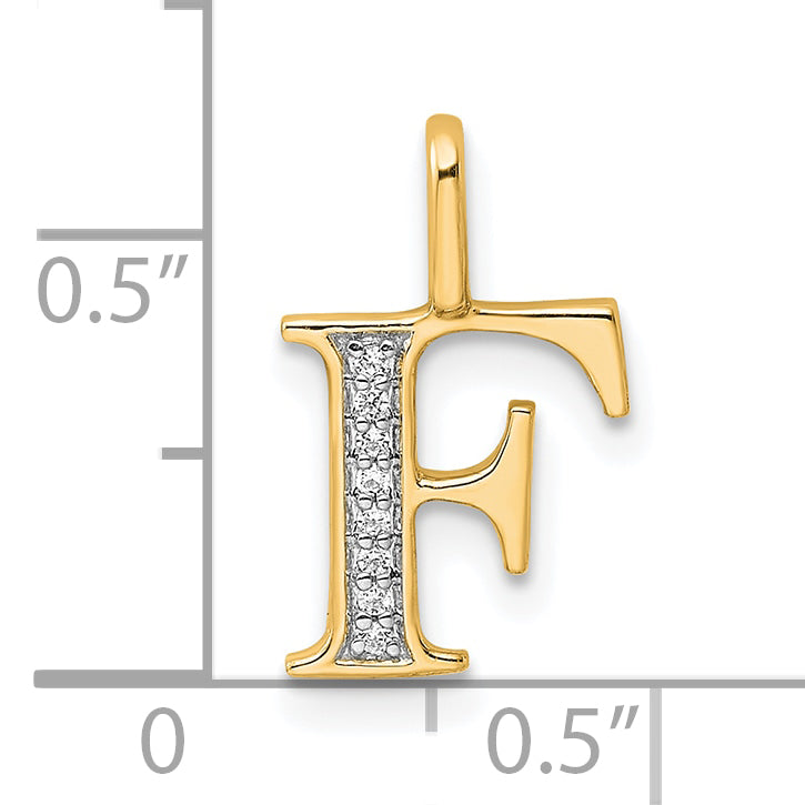 PM8365F-003-YA