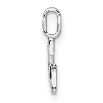 PM8365G-003-WA