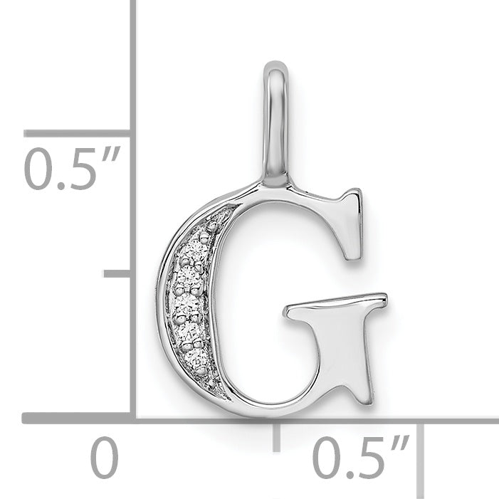 PM8365G-003-WA