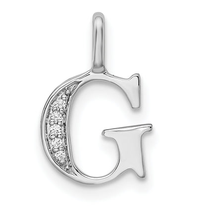 PM8365G-003-WA