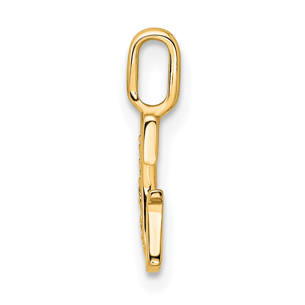 PM8365G-003-YA