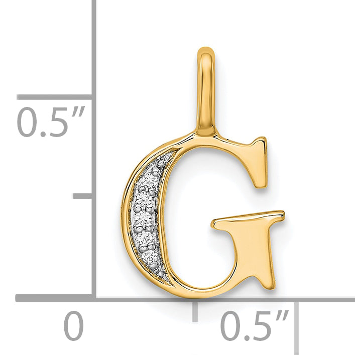 PM8365G-003-YA