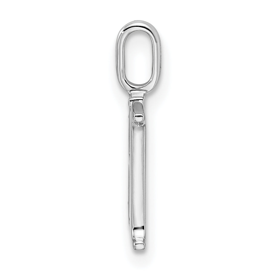 PM8365H-003-WA