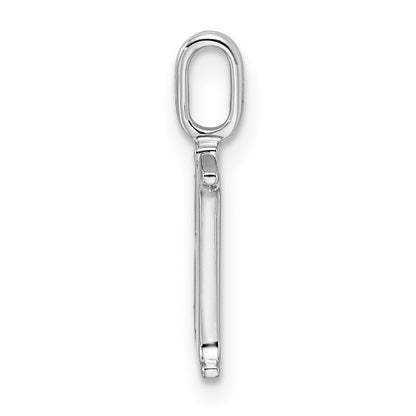 PM8365H-003-WA