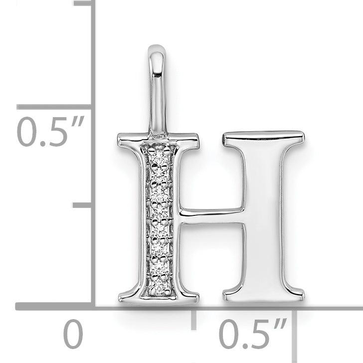 PM8365H-003-WA
