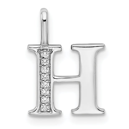 PM8365H-003-WA