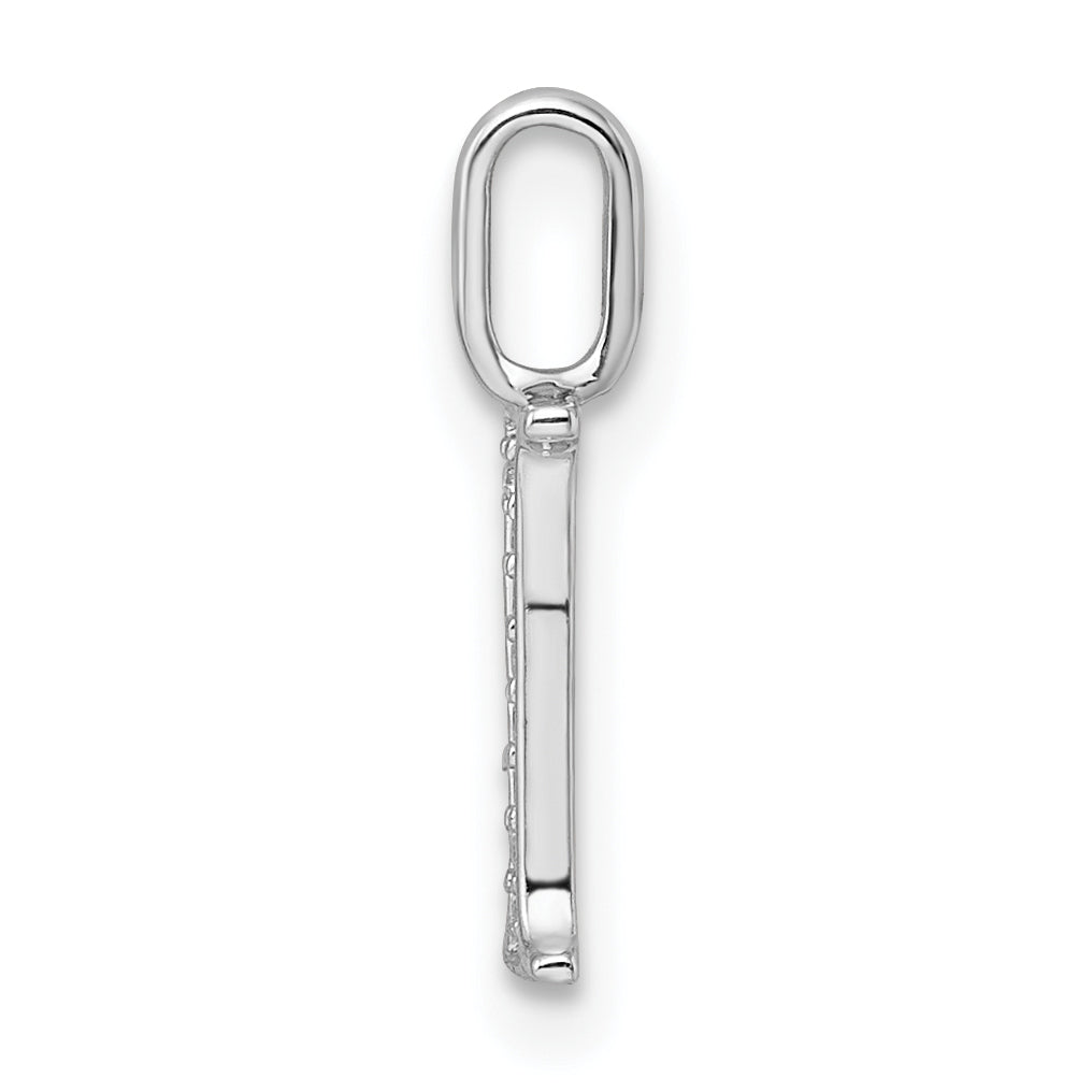 PM8365I-003-WA