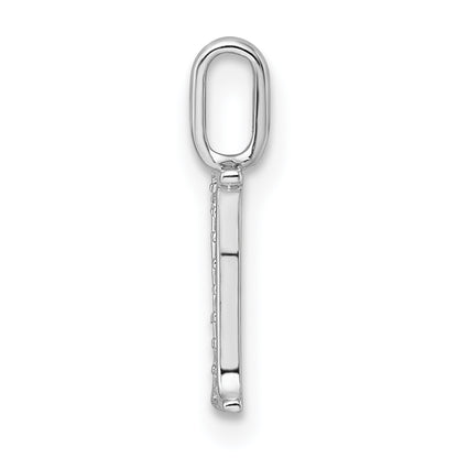PM8365I-003-WA
