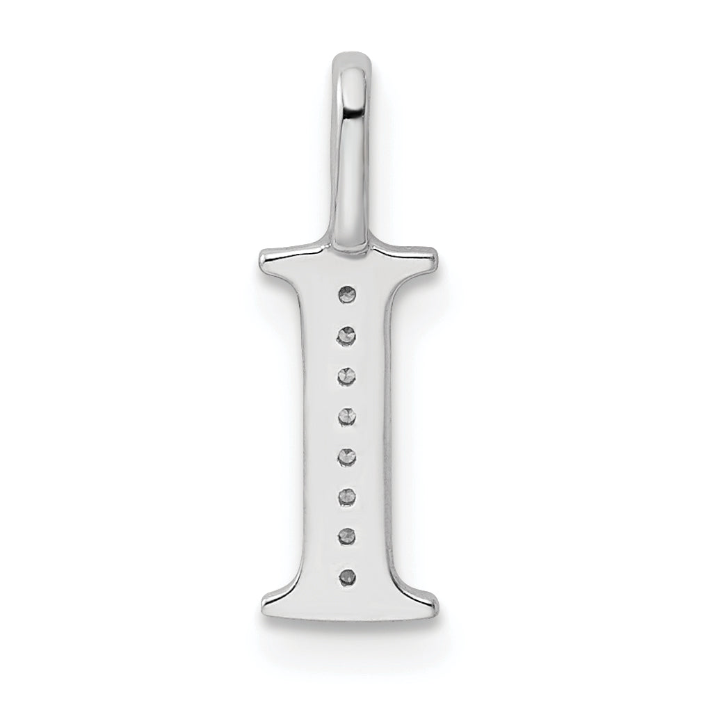 PM8365I-003-WA