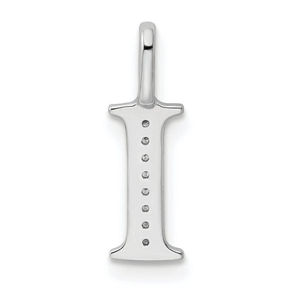 PM8365I-003-WA