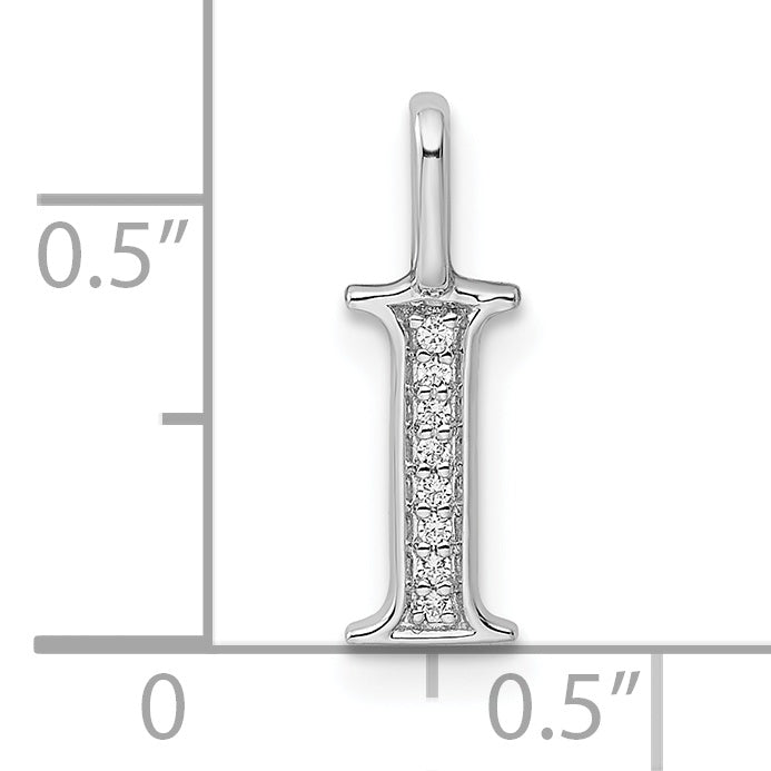 PM8365I-003-WA
