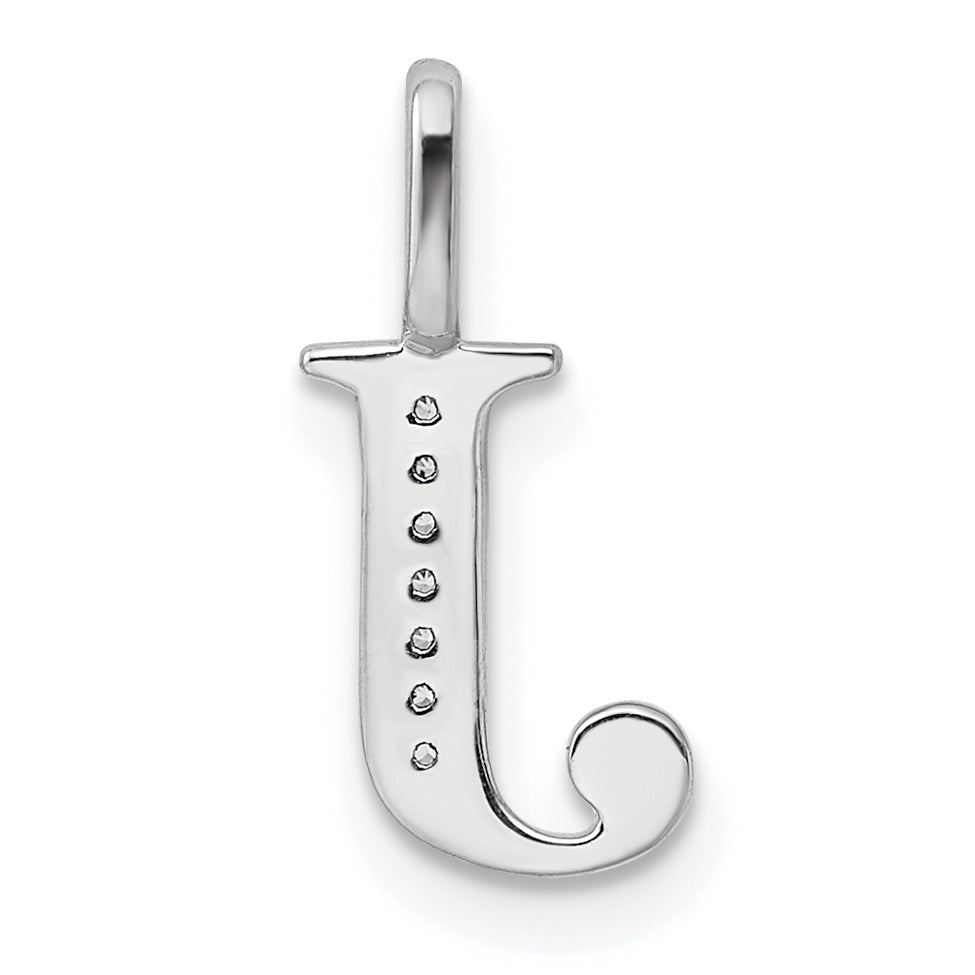 PM8365J-003-WA