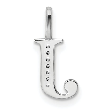 PM8365J-003-WA