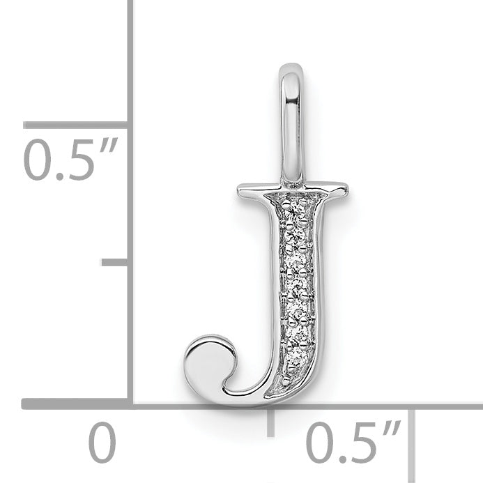 PM8365J-003-WA
