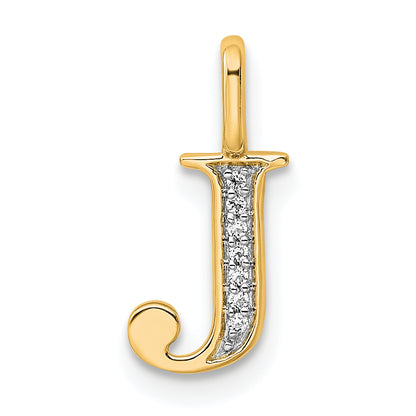 PM8365J-003-YA