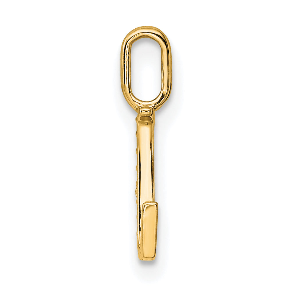 PM8365L-003-1YA