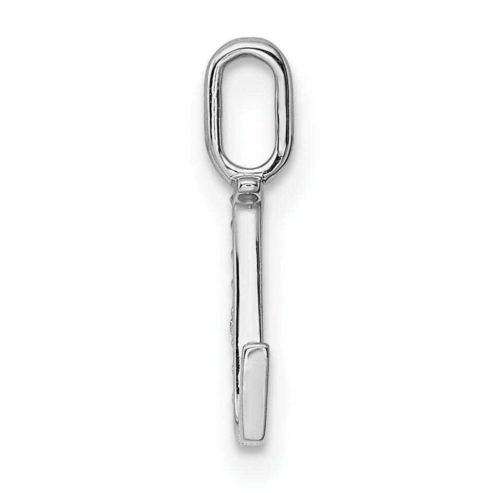PM8365L-003-WA