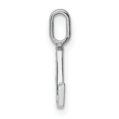 PM8365L-003-WA