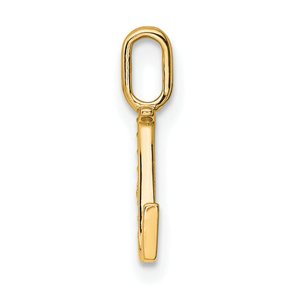 PM8365L-003-YA