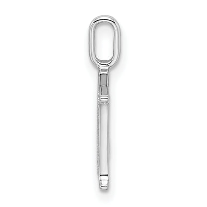 PM8365M-003-WA