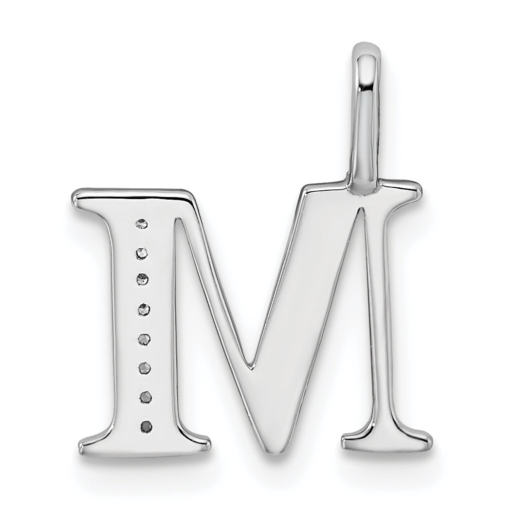 PM8365M-003-WA
